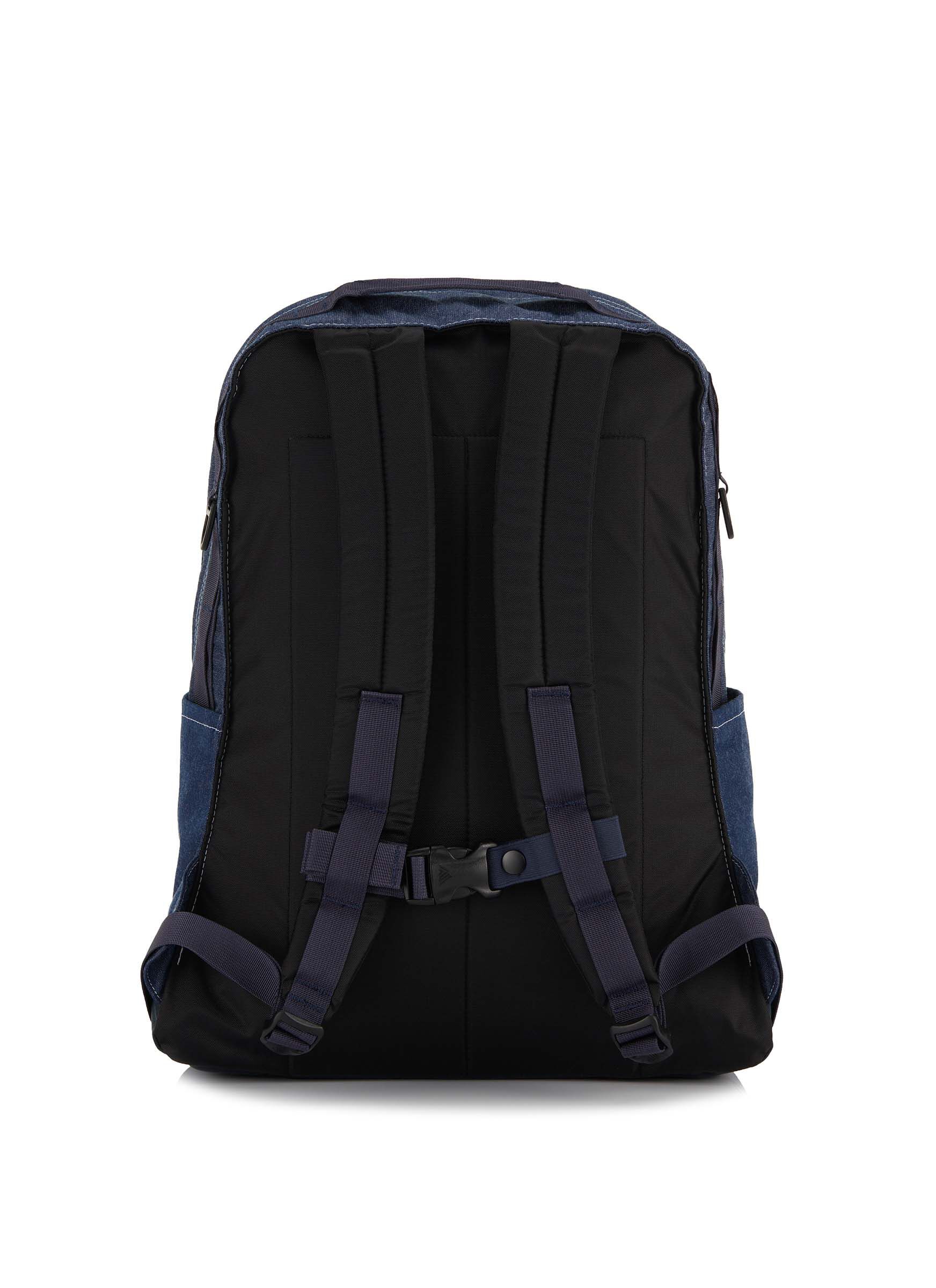 CLASSIC DAY 캠퍼스데이 L 백팩