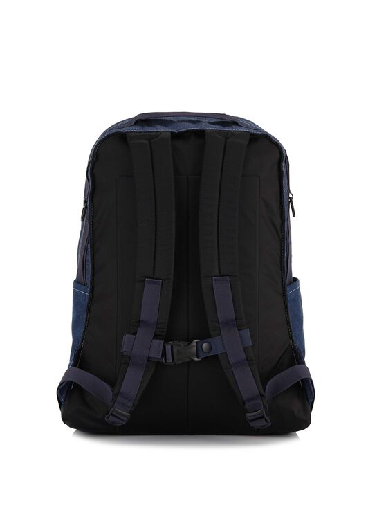 CLASSIC DAY 캠퍼스데이 L 백팩