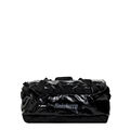 TECH DUFFELS Gregory x Finisterre 알파카 서핑 더플