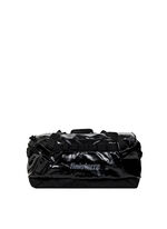 TECH DUFFELS Gregory x Finisterre 알파카 서핑 더플