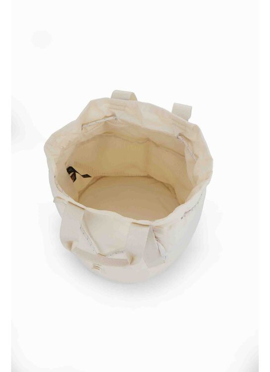 LADYBIRD 레이디버드 투웨이 버켓백