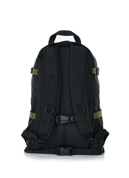 CLASSIC DAY 올데이 V2.1 백팩