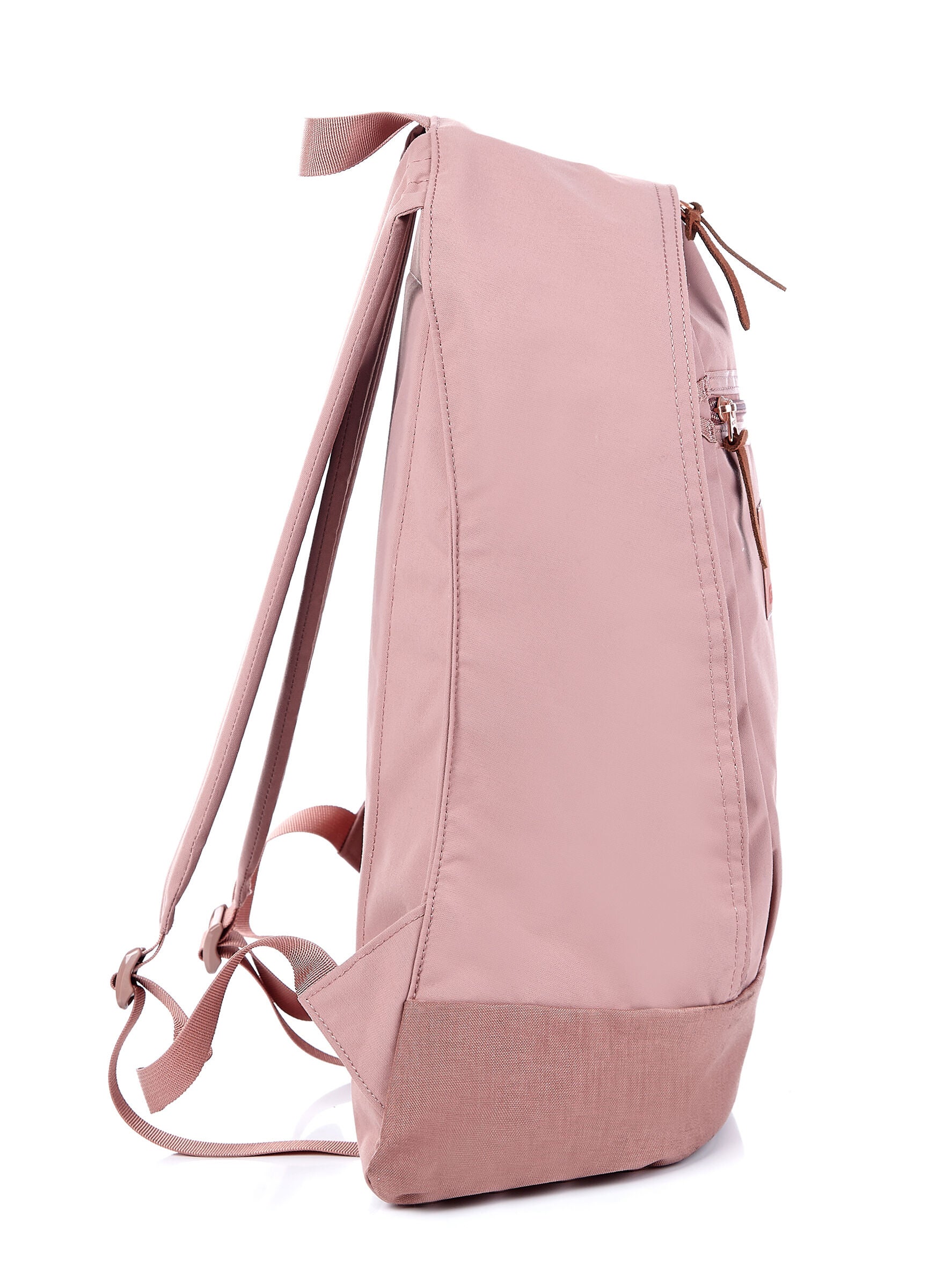 LADYBIRD 레이디버드 백팩 S