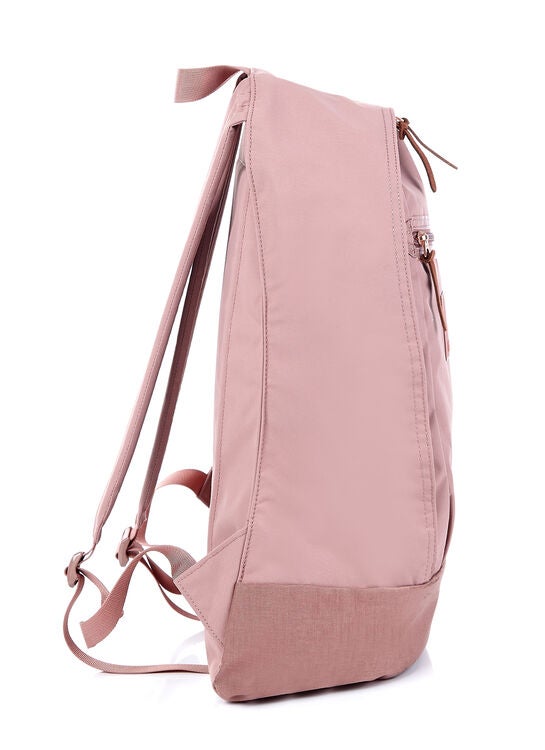 LADYBIRD 레이디버드 백팩 S