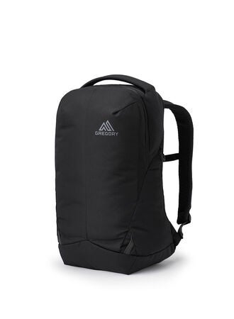 EVERYDAY ADVENTURE 룬 22 백팩