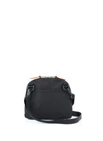 CLASSIC BAGS 토스티 숄더백
