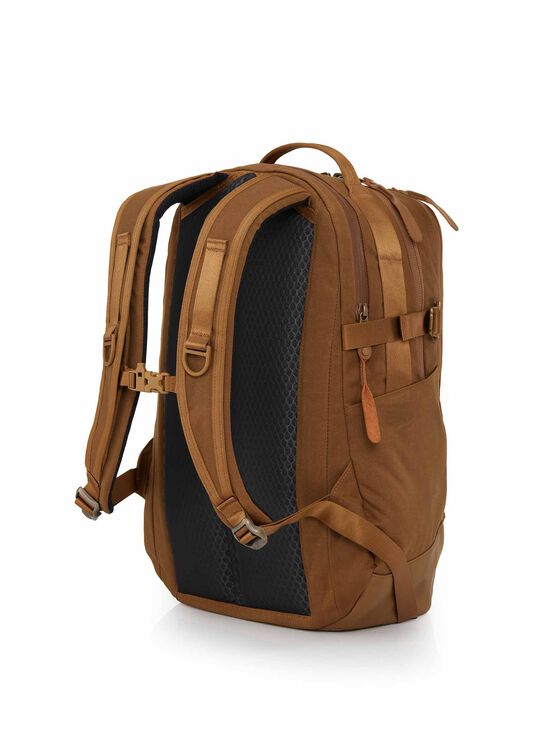 GREGORY PREMIUM 쿼리 22 백팩