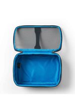 GEAR ORG 알파카 기어팟 5