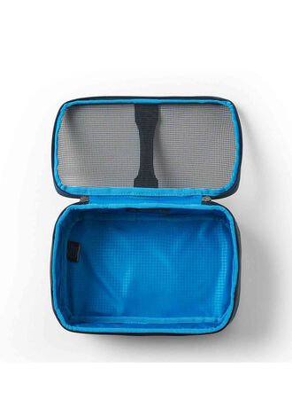 GEAR ORG 알파카 기어팟 5