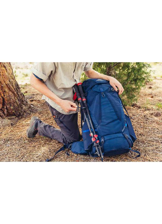 FLOAT 줄루 55 SM/MD