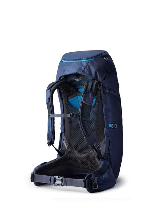 FLOAT 제이드 53 XS/SM