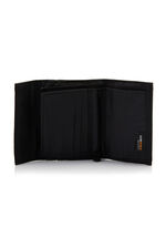 CLASSIC ACC 클래식 월렛 V2