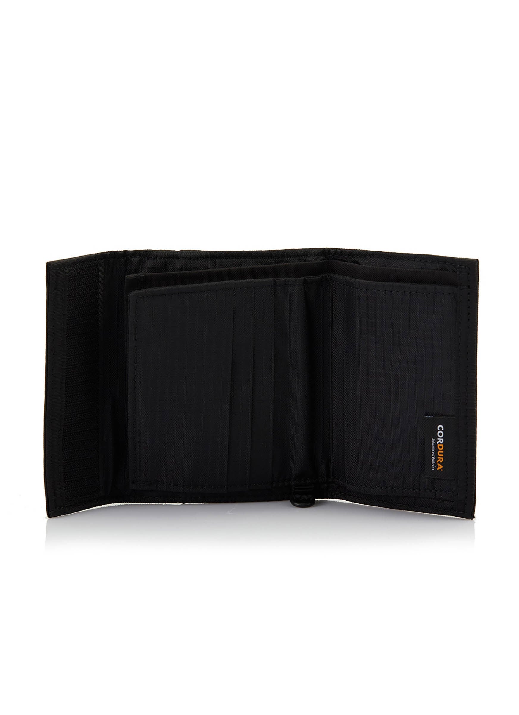 CLASSIC ACC 클래식 월렛 V2