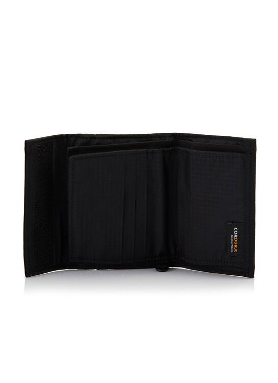 CLASSIC ACC 클래식 월렛 V2