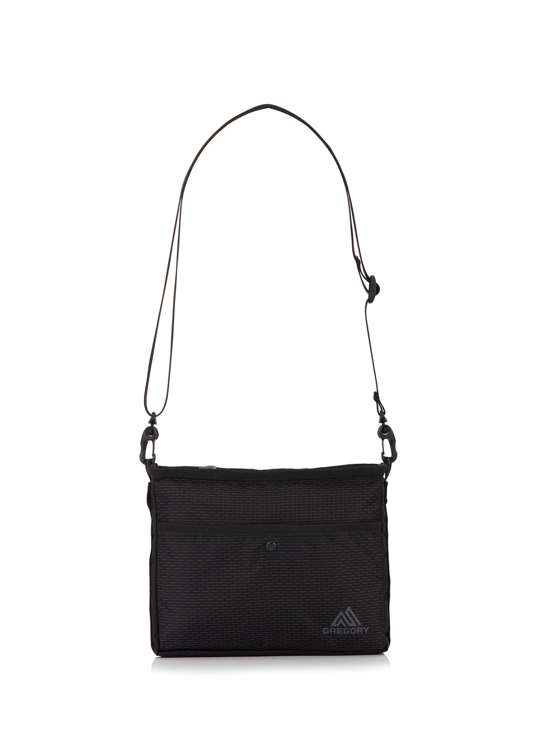 ESSENTIAL HIKING 나노 사코슈