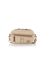 CLASSIC BAGS 파시블 파우치 파우치