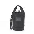 CLASSIC BAGS 랜턴 숄더백