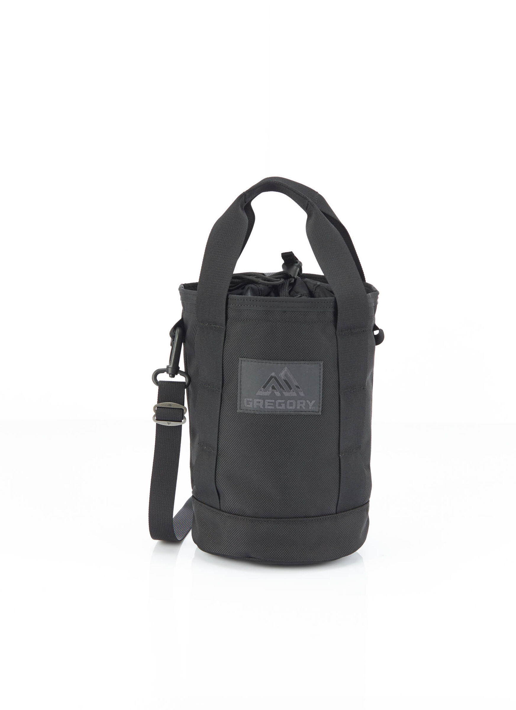 CLASSIC BAGS 랜턴 숄더백