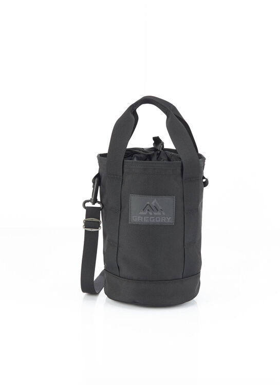 CLASSIC BAGS 랜턴 숄더백