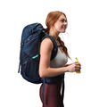 TRAILFLEX 엠버 44