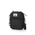 CLASSIC BAGS 퀵 패디드 포켓 L 크로스백