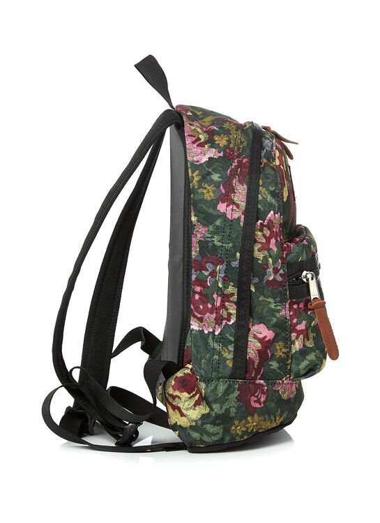 CLASSIC DAY 이지데이 XS 백팩