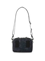 CLASSIC BAGS 패디드 숄더 파우치 S 크로스백