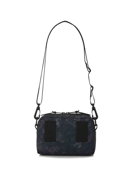 CLASSIC BAGS 패디드 숄더 파우치 S 크로스백