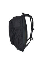 AEROLITE 아렌 26 AL