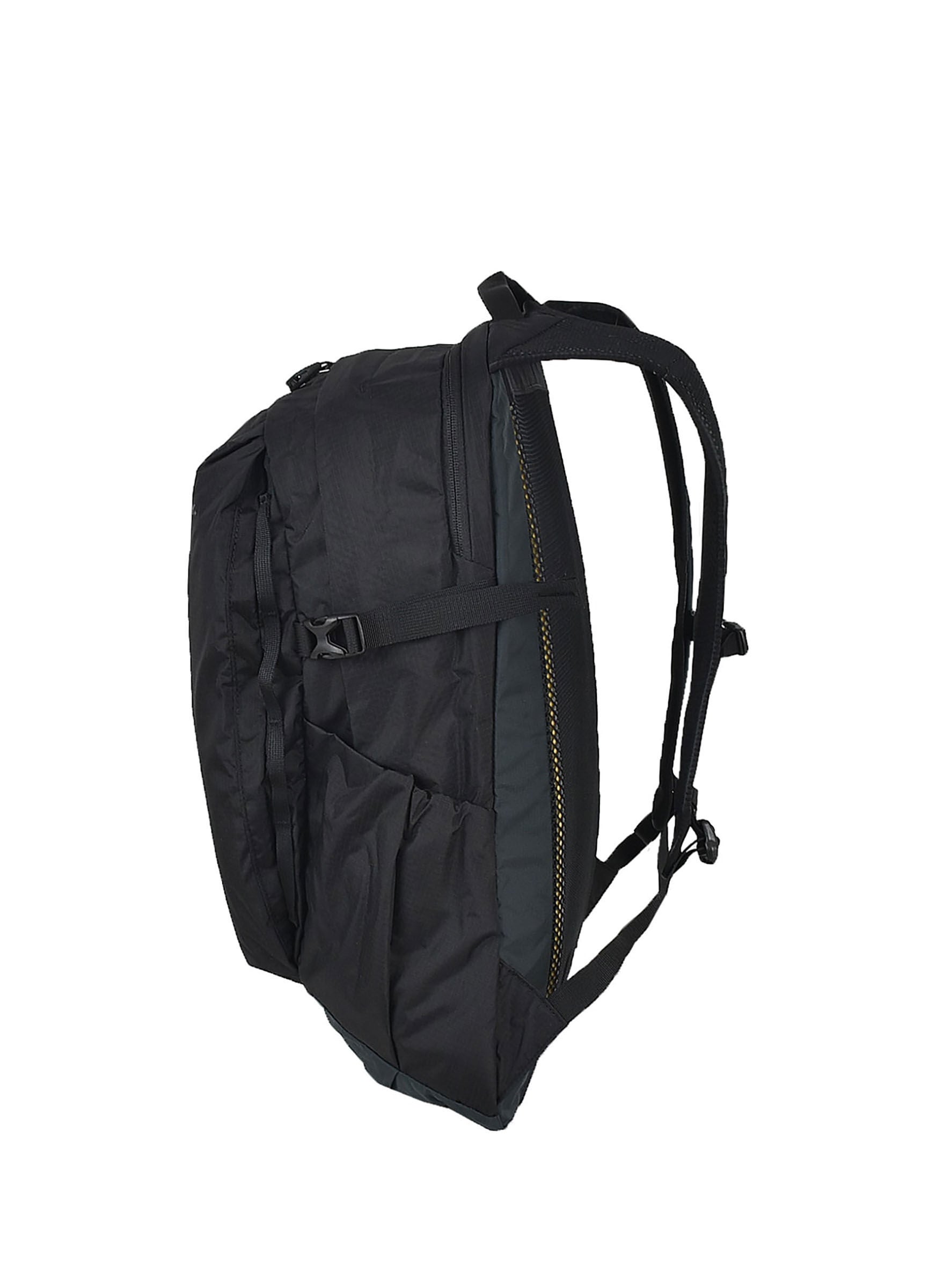 AEROLITE 아렌 26 AL