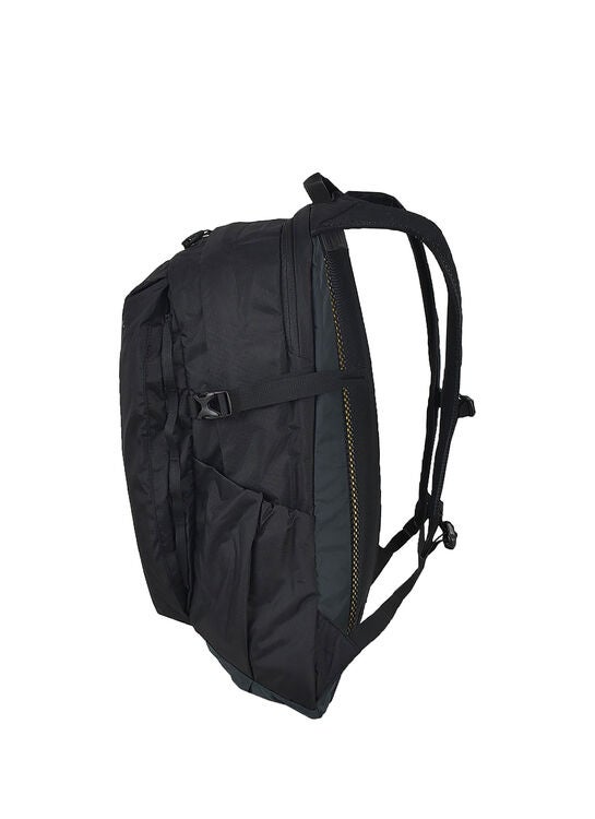 AEROLITE 아렌 26 AL