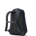 OUTDOOR LIFESTYLE 아웃셋 20 백팩
