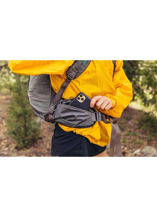 FLOAT 제이드 28 SM/MD