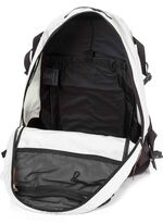 CLASSIC DAY 올데이 V2.1 백팩