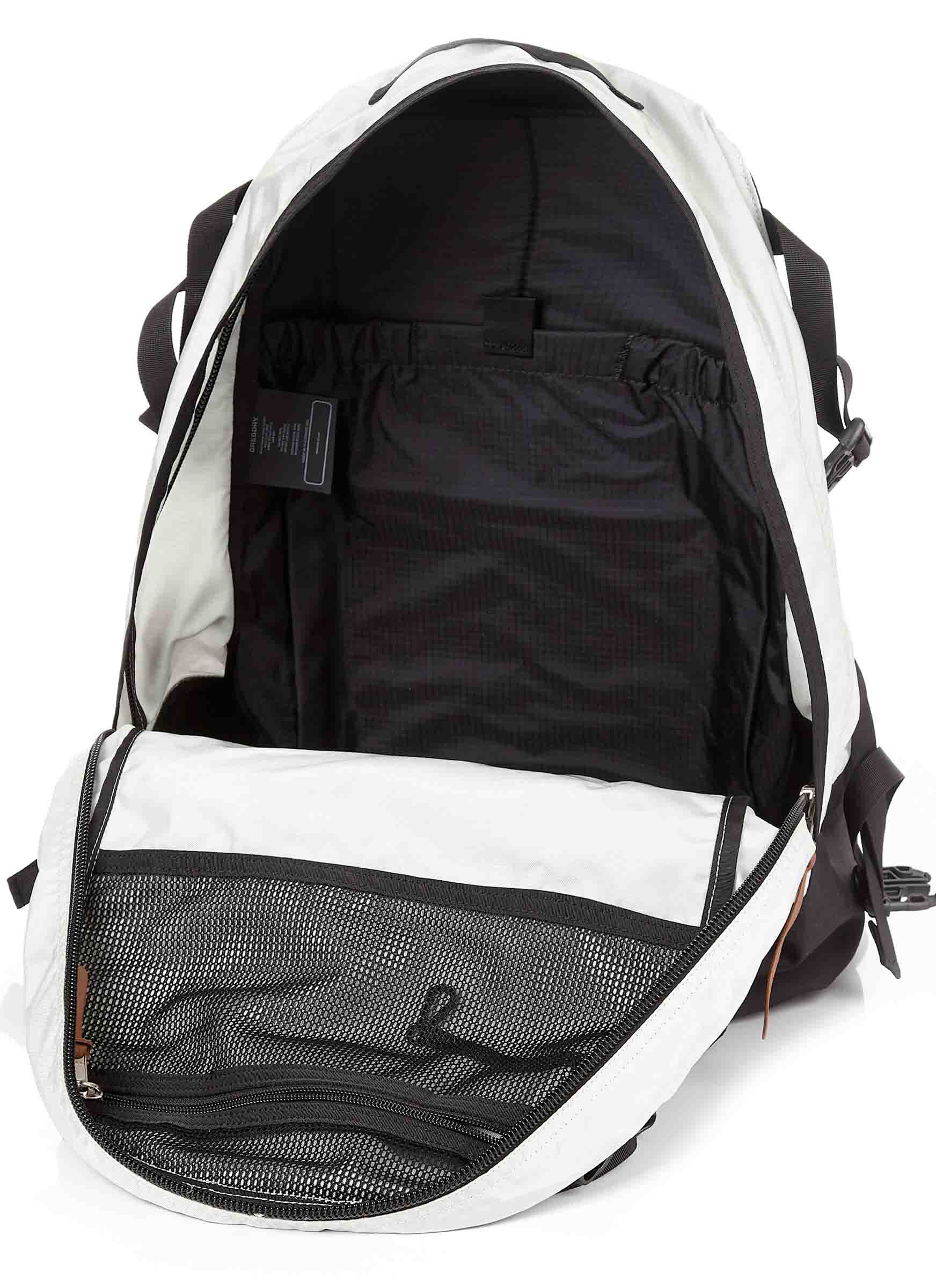 CLASSIC DAY 올데이 V2.1 백팩