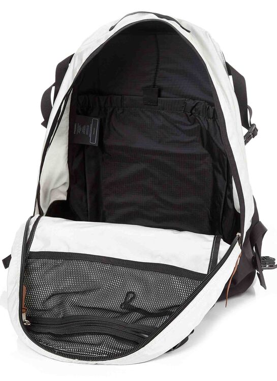 CLASSIC DAY 올데이 V2.1 백팩