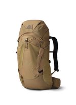 FLOAT 줄루 35 SM/MD