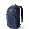 ESSENTIAL HIKING 나노 20 백팩