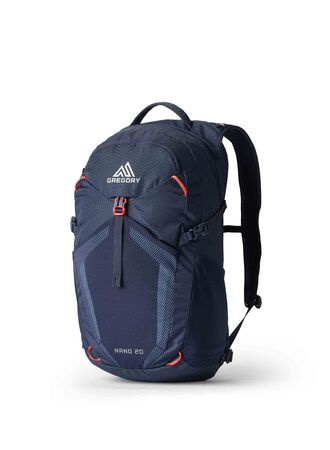 ESSENTIAL HIKING 나노 20 백팩