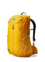 VAPORSPAN 제이드 24 LT