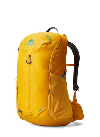 VAPORSPAN 제이드 24 LT