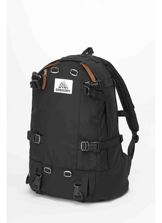 CLASSIC DAY 데이앤하프 DSP 백팩