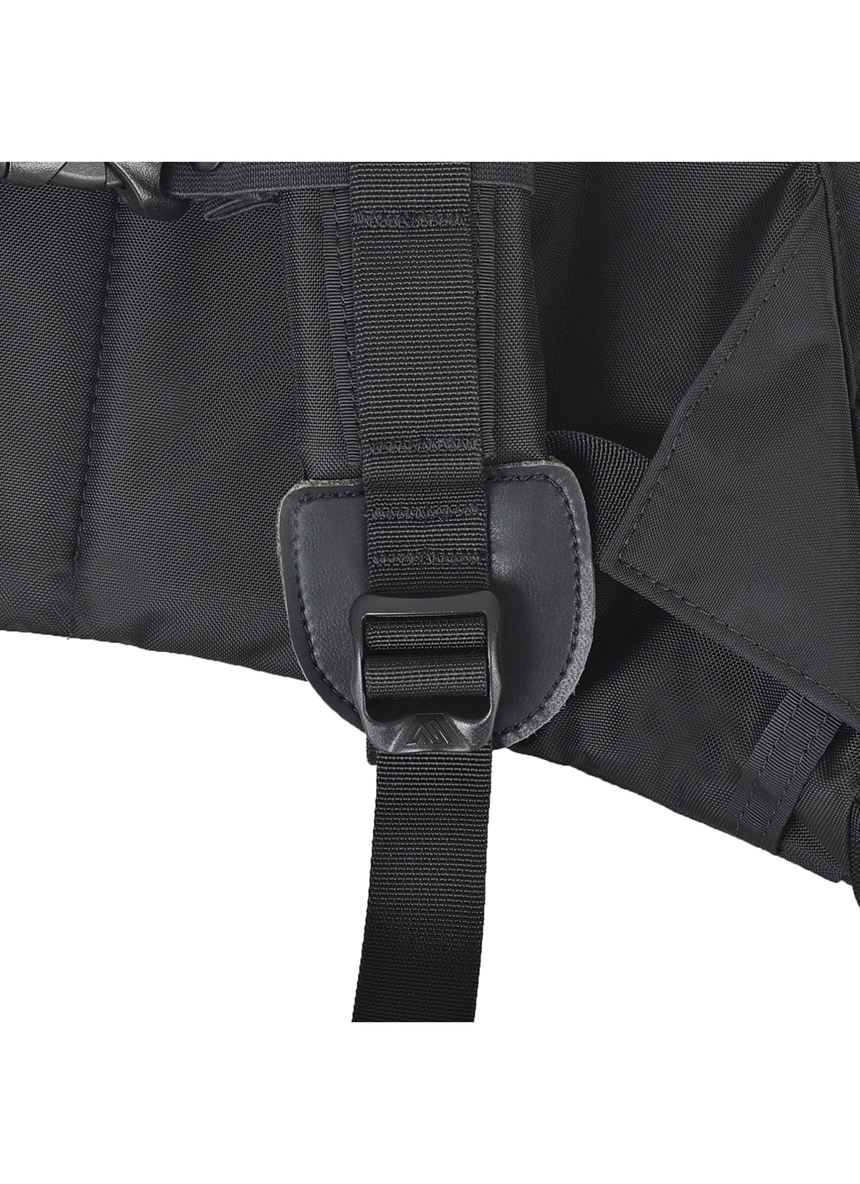 CLASSIC DAY 데이팩 OG 백팩