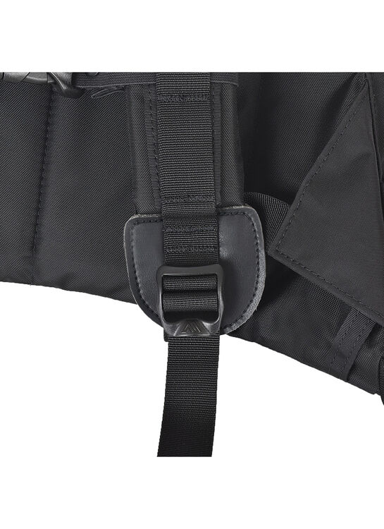 CLASSIC DAY 데이팩 OG 백팩