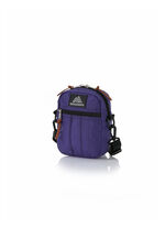 CLASSIC BAGS 퀵 패디드 포켓 M 크로스백