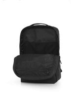 EXERT 엑서트 스퀘어 백팩