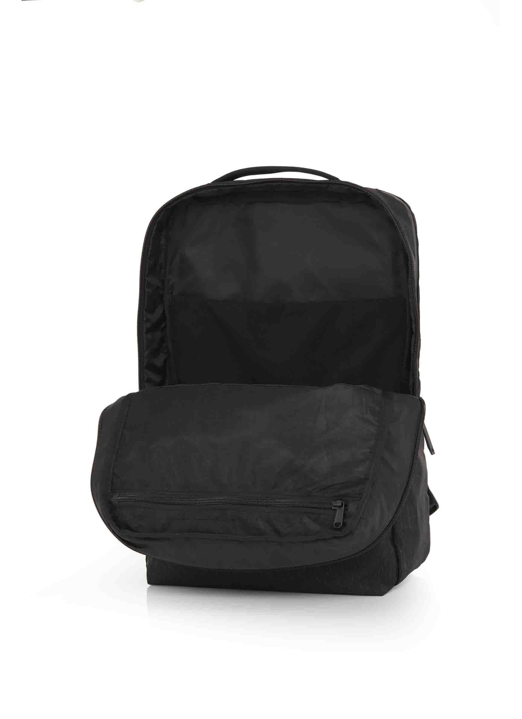 EXERT 엑서트 스퀘어 백팩