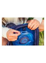 VAPORSPAN 제이드 24 LT