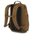 GREGORY PREMIUM 쿼리 LT 20 백팩