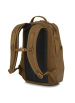 GREGORY PREMIUM 쿼리 LT 20 백팩